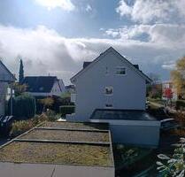 Teilmöbelierte Single Wohnung in Dornholzhausen Bad Homburg - Bad Homburg vor der Höhe Gonzenheim Teilmöbelierte Single Wohnung in Dornholzhausen Bad Homburg - Bad Homburg vor der Höhe Gonzenheim