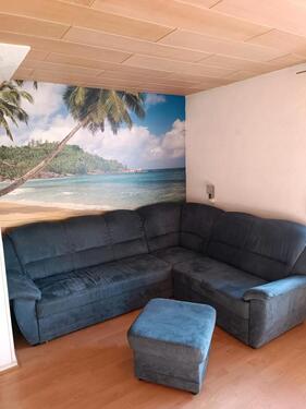 Foto - Etagenwohnung in Bad Homburg vor der Höhe