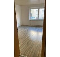 Rees Stadtmitte, 2ZKDB - 600,00 EUR Kaltmiete, in Rees (PLZ: 46459)