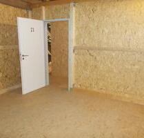 Vermiete Lagerraum nähe S2 Petershausen MVV - Gerolsbach