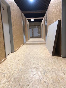 Foto - andere in Gerolsbach