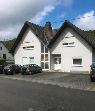 Foto - Wohnung 79 qm in Kirchen OT - 580,00 EUR Kaltmiete,