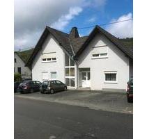 Wohnung 79 qm in Kirchen OT - 580,00 EUR Kaltmiete, in Kirchen (Sieg) (PLZ: 57548)