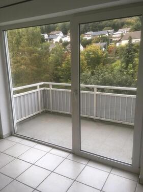 Foto - Etagenwohnung in Kirchen (Sieg) zur Miete