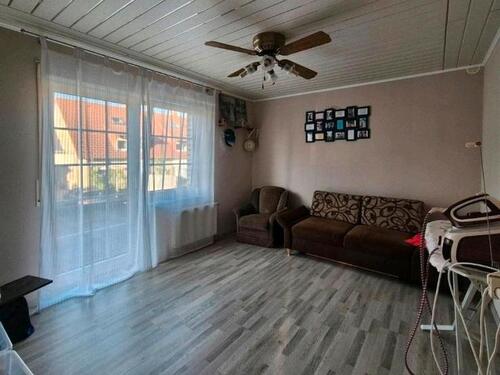 Foto - Einfamilienhaus in Detmold