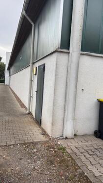 Foto - andere in Vechta zur Miete