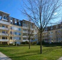 Gut geschnittene 3-Zimmer-Wohnung (ohne Provision) - Berlin Pankow