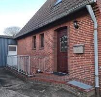 80m² Haus Hemmingstedt zu vermieten