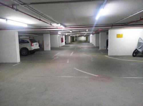 Foto - andere zur Miete in Leipzig