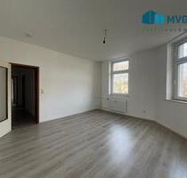 Großzügige 2 Zimmer Wohnung im 1 Obergeschoss! - Essen Stadtbezirk III