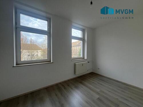 Foto - 2 Zimmer Etagenwohnung zur Miete in Essen