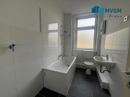 Foto - 2 Zimmer Etagenwohnung in Essen