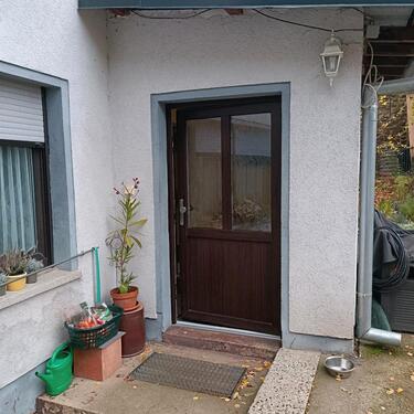 Foto - 7 Zimmer Einfamilienhaus zum Kaufen in Erxleben