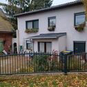 Foto - 7 Zimmer Einfamilienhaus in Erxleben