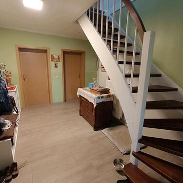 Foto - Einfamilienhaus in Erxleben zum Kaufen