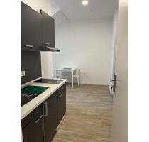 Möblierte 1,5 Zimmer-Wohnung in Köln Ehrenfeld WE 8