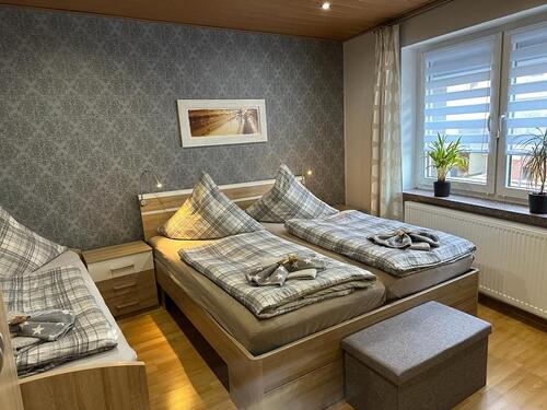 Foto - andere in Thale