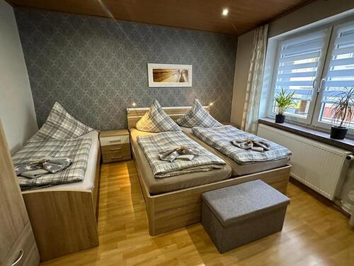 Foto - andere in Thale zur Miete