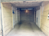 Foto - Garage zu vermieten - 59,00&nbsp;EUR Miete,