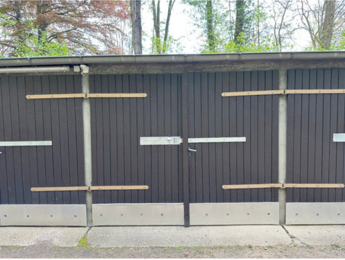 Foto - andere in Chemnitz