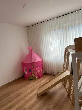 Foto - 2 Zimmer Etagenwohnung zur Miete in Wuppertal