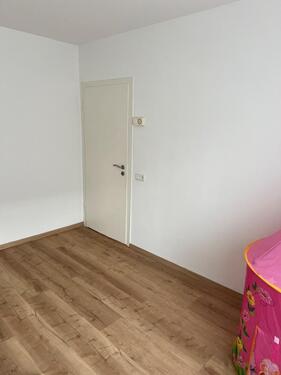 Foto - 2 Zimmer Etagenwohnung in Wuppertal