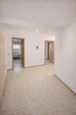 Foto - 3 Zimmer Etagenwohnung zur Miete in Hamm (Sieg)