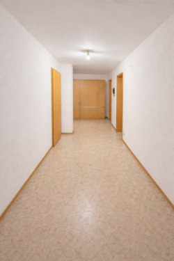 Foto - 3 Zimmer Etagenwohnung in Hamm (Sieg)