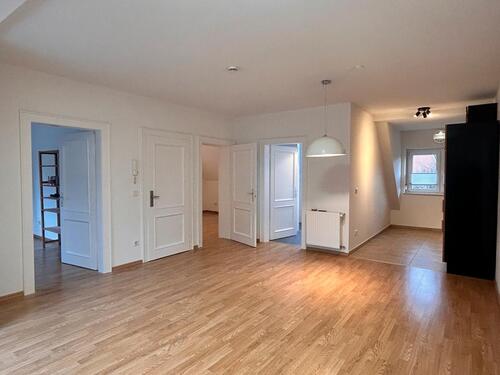 Foto - 3 Zimmer Etagenwohnung in Hamminkeln