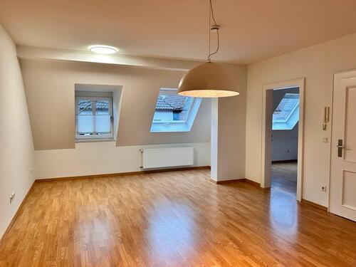 Foto - Etagenwohnung in Hamminkeln zur Miete