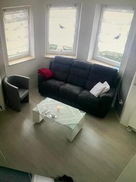 Foto - 2 Zimmer Etagenwohnung zur Miete in Augsburg