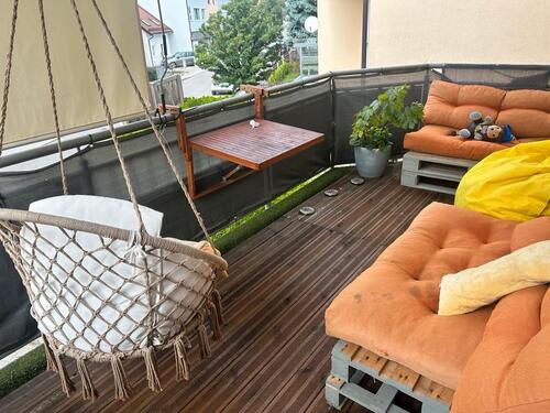 Foto - Zimmer vermieten - 400,00&nbsp;EUR Kaltmiete, ca.&nbsp; 20,00&nbsp;m&sup2;