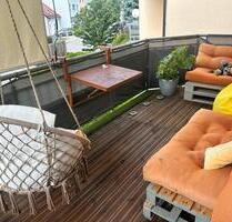 Zimmer vermieten - 400,00&nbsp;EUR Kaltmiete, ca.&nbsp; 20,00&nbsp;m&sup2; in Fürstenfeldbruck (PLZ: 82256)