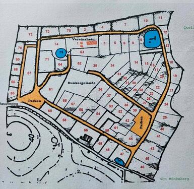 Foto - Grundst&uuml;ck zur Miete in Kiel