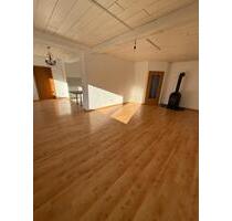 Großzügige 5-Zimmer-Wohnung mit ca. 30 m² Wohn- und Essbereich - Olsberg