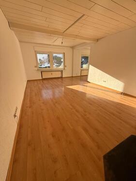 Foto - 5 Zimmer Etagenwohnung zur Miete in Olsberg