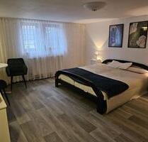 Hübsch möbliert Zimmer - 650,00&nbsp;EUR Kaltmiete, in Berlin (PLZ: 12209) Steglitz-Zehlendorf