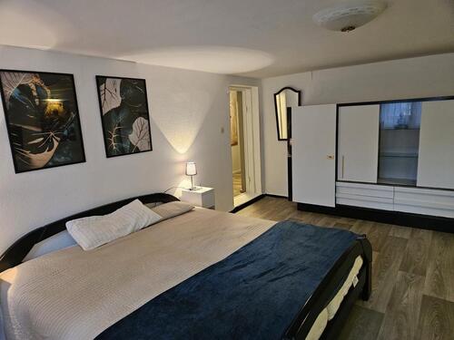 Foto - andere zur Miete in Berlin