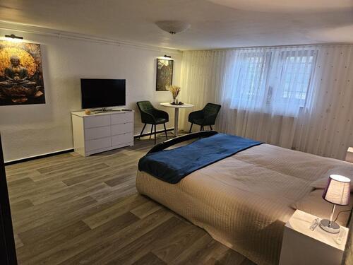 Foto - andere in Berlin