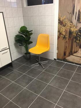 Foto - andere in Berlin zur Miete