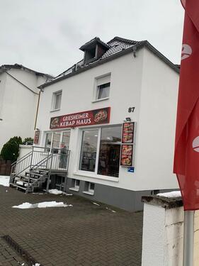Foto - Wohnung zu vermieten - 600,00&nbsp;EUR Kaltmiete, ca.&nbsp; 18,00&nbsp;m&sup2;