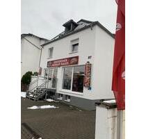 Wohnung zu vermieten - 600,00&nbsp;EUR Kaltmiete, ca.&nbsp; 18,00&nbsp;m&sup2; in Griesheim (PLZ: 64347)