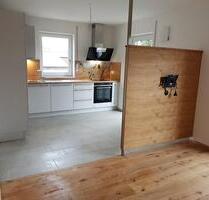 2 Zi. Wohnung zu vermieten, Senioren - und Behindertengerecht. - Mengkofen