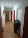 Foto - 3 Zimmer Wohnung in Duisburg zu vermieten!!!