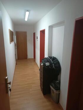 Foto - 3 Zimmer Wohnung in Duisburg zu vermieten!!!