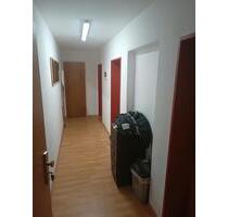 3 Zimmer Wohnung in Duisburg zu vermieten!!! - Viersen Sittard