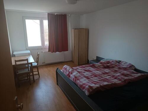 Foto - 3 Zimmer Etagenwohnung zur Miete in Viersen