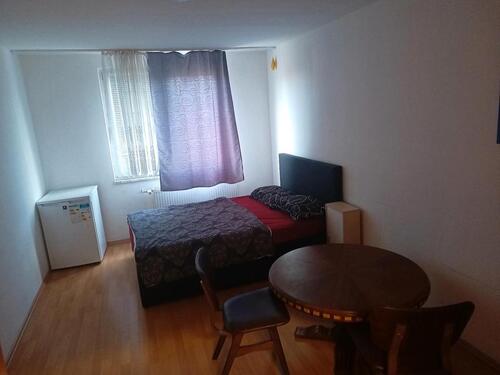 Foto - 3 Zimmer Etagenwohnung in Viersen