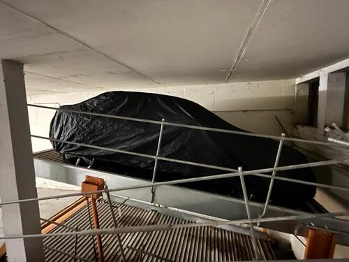 Foto - andere in Koblenz