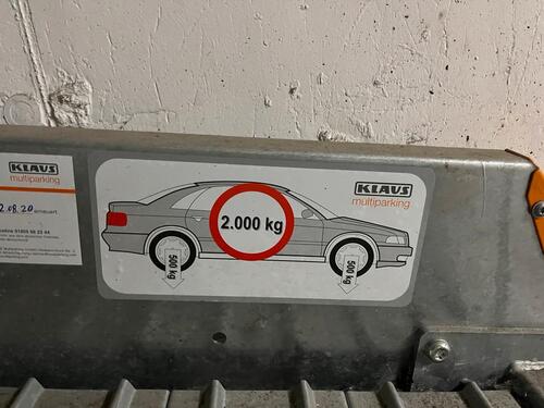 Foto - andere in Koblenz zur Miete